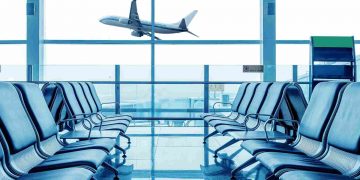 Australia issues travel advisory along with COVID rules for India