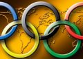 "India to bid for hosting 2036 Olympic Games": Minister 10 earth gd03d596d2 1280