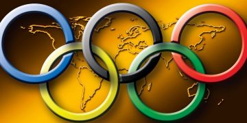 earth gd03d596d2 1280