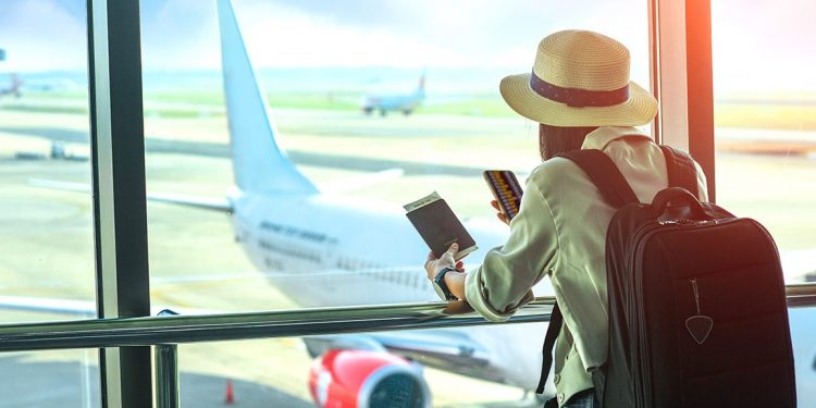 <strong>India to reinstate e-visa services for UK citizens</strong> 1 India to reinstate e-visa services for UK citizens