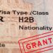 US will grant 64,716 more H-2B visas for fiscal year 2023