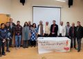OPINION: Despicable Display of ‘Dormant Manliness of Hindus’ During a California Webinar on India’s Citizenship Laws 12 OPINION: Despicable Display of ‘Dormant Manliness of Hindus’ During a California Webinar on India’s Citizenship Laws