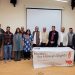 OPINION: Despicable Display of ‘Dormant Manliness of Hindus’ During a California Webinar on India’s Citizenship Laws 8 OPINION: Despicable Display of ‘Dormant Manliness of Hindus’ During a California Webinar on India’s Citizenship Laws