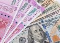 <strong>Indians living overseas to remit a record $100 billion home</strong> 10 Indians living overseas to remit a record $100 billion home