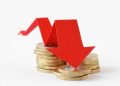 <strong>External Affairs Ministry slammed in CAG report for revenue loss of 580 million</strong> 10 External Affairs Ministry slammed in CAG report for revenue loss of 580 million