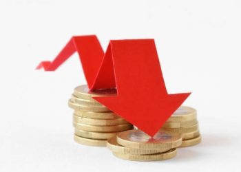 External Affairs Ministry slammed in CAG report for revenue loss of 580 million