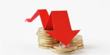 External Affairs Ministry slammed in CAG report for revenue loss of 580 million