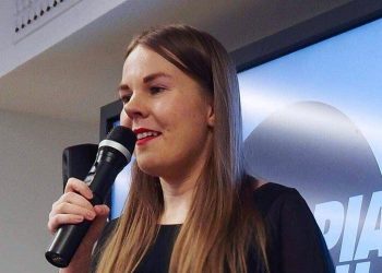 European Parliament Member expresses concern over human rights violations in India