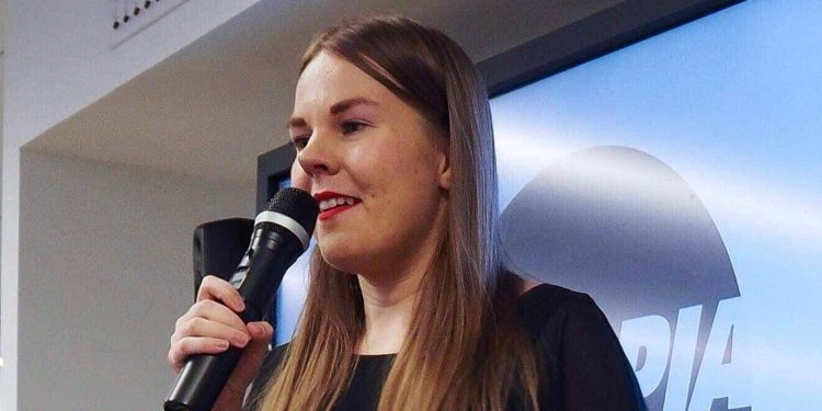 European Parliament Member expresses concern over human rights violations in India