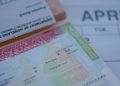 <strong>Applications for US H-1B visas to open from March 1</strong> 10 Applications for US H-1B visas to open from March 1