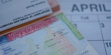 Applications for US H-1B visas to open from March 1