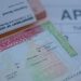 <strong>Applications for US H-1B visas to open from March 1</strong> 8 Applications for US H-1B visas to open from March 1