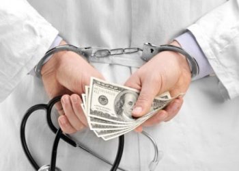 Indian-American Eye Doctor to pay $1.8m for Conducting Unnecessary Tests & Surgeries