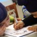 <strong>Punjabi will soon be taught in public schools in Australia</strong> 6 Punjabi will soon be taught in public schools in Australia