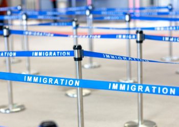 Australia to revise visa and immigration policies amidst growing labour shortage