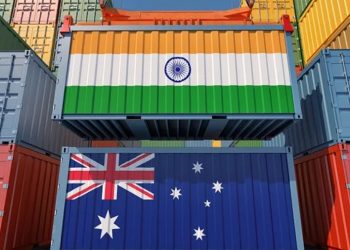 Indian traders urged by GTRI to make full use of FTA with Australia
