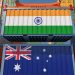 Indian traders urged by GTRI to make full use of FTA with Australia