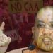 <strong>UP CM Yogi Adityanath accused of criminal conduct by International justice group</strong> 8 UP CM Yogi Adityanath accused of criminal conduct by International justice group