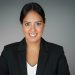 <strong>Manpreet Monica Singh becomes 1st female Sikh judge in the US</strong> 7 Manpreet Monica Singh becomes 1st female Sikh judge in the US