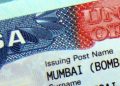 US launches new measures to reduce delays in Indian visa processing