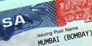 <strong>US launches new measures to reduce delays in Indian visa processing</strong> 13 US launches new measures to reduce delays in Indian visa processing