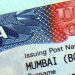 US launches new measures to reduce delays in Indian visa processing