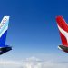 Australian airline Qantas adds 8 Indian cities with IndiGo Codeshare Agreement