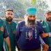 Australian murder suspect, Rajwinder Singh's extradition approved by Indian court