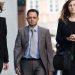 <strong>Manish Shah, British-Indian GP, sentenced to life term for 115 sexual offences</strong> 8 Manish Shah, British-Indian GP, sentenced to life term for 115 sexual offences