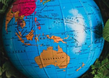 Migration to Australia expected to return to pre-pandemic levels, says report