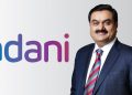 Hindenburg shorts Adani Group; flags debt and accounting concerns