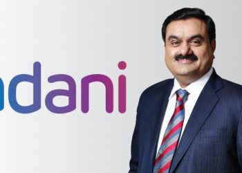 Hindenburg shorts Adani Group; flags debt and accounting concerns