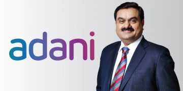 Hindenburg shorts Adani Group; flags debt and accounting concerns 11 Hindenburg shorts Adani Group; flags debt and accounting concerns