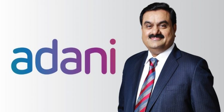 Hindenburg shorts Adani Group; flags debt and accounting concerns 1 Hindenburg shorts Adani Group; flags debt and accounting concerns