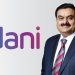Hindenburg shorts Adani Group; flags debt and accounting concerns