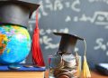 <strong>Over 1.5 Million Indians to go overseas for education in 2023, says report</strong> 10 Over 1.5 Million Indians to go overseas for education in 2023, says report
