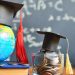 <strong>Over 1.5 Million Indians to go overseas for education in 2023, says report</strong> 6 Over 1.5 Million Indians to go overseas for education in 2023, says report