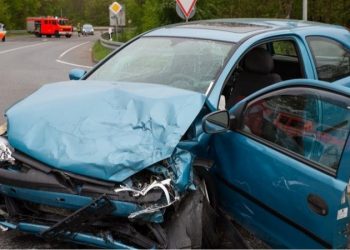 Indian driver charged for killing 4 Punjabi men in an accident in Australia