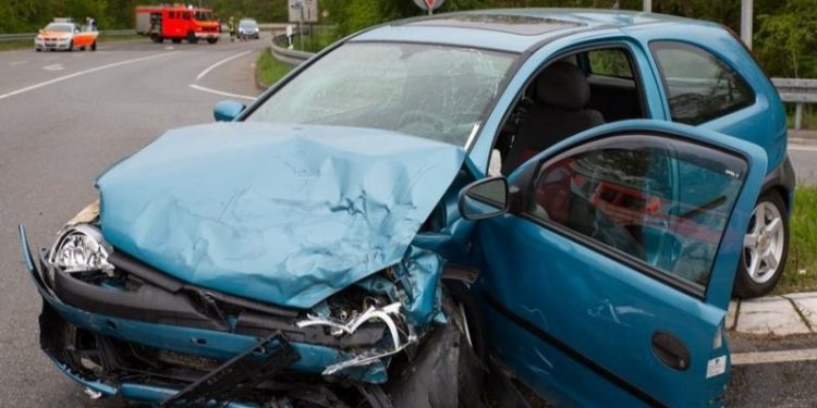 <strong>Indian driver charged for killing 4 Punjabi men in an accident in Australia</strong> 1 Indian driver charged for killing 4 Punjabi men in an accident in Australia