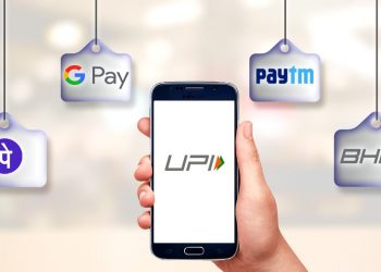 <strong>Non-Resident Indians will be able to make UPI payments</strong> 7 Non-Resident Indians will be able to make UPI payments