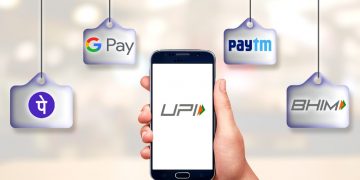 Non-Resident Indians will be able to make UPI payments