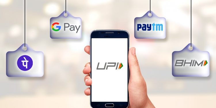 Non-Resident Indians will be able to make UPI payments