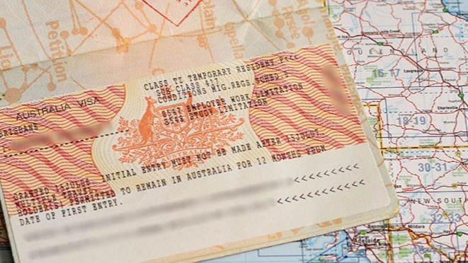 Australia s Working Holiday Visa Age Cap Likely To Be Increased To 50