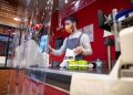 <strong>Australia to impose work-hour limits for foreign students</strong> 11 Australia to impose work-hour limits for foreign students