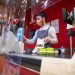 <strong>Australia to impose work-hour limits for foreign students</strong> 6 Australia to impose work-hour limits for foreign students