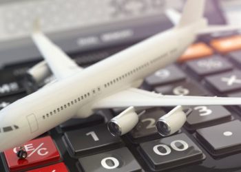 Budget seeks to increase TCS rate from 5% to 20% on foreign travel