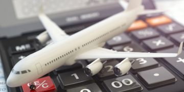 Budget seeks to increase TCS rate from 5% to 20% on foreign travel