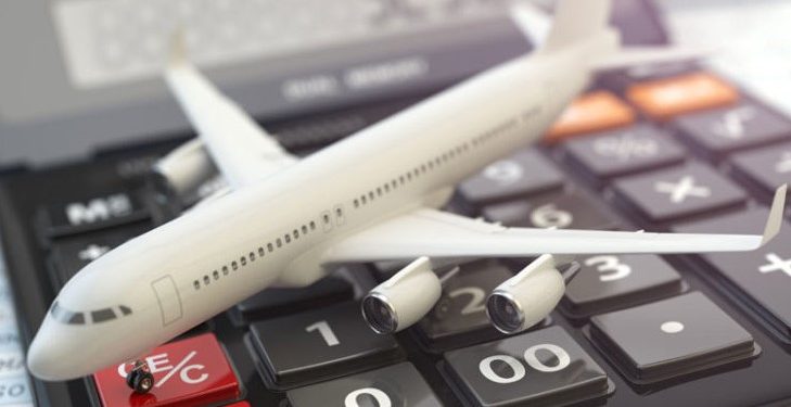 Budget seeks to increase TCS rate from 5% to 20% on foreign travel