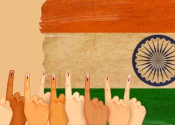 <strong>Election Commission to decide on overseas Indian citizen's participation in electoral process: Muraleedharan to diaspora</strong> 1 Election Commission to decide on overseas Indian citizen's participation in electoral process: Muraleedharan to diaspora
