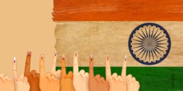 Election Commission to decide on overseas Indian citizen's participation in electoral process: Muraleedharan to diaspora